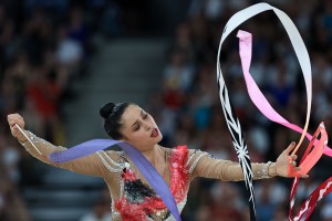 milena baldassarri italy rhythmic gymnastics aug 8 64